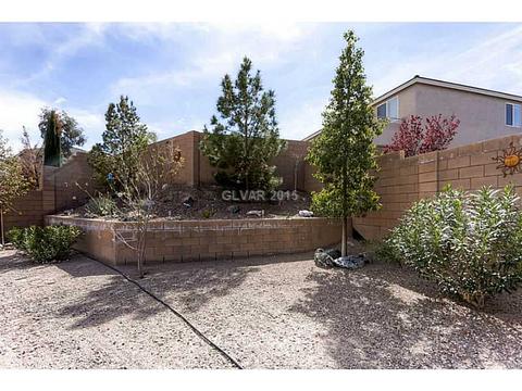 621 Blue Crystal Cree Rd, Henderson, NV 89002 photo 26