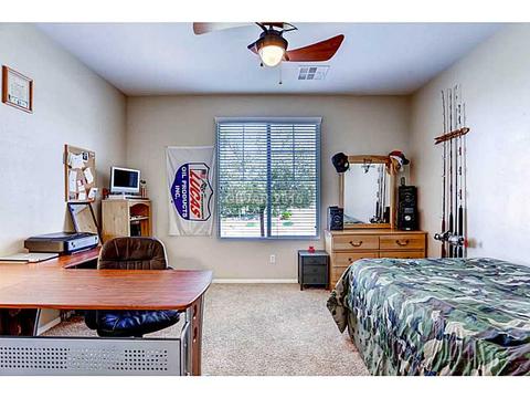 621 Blue Crystal Cree Rd, Henderson, NV 89002 photo 22