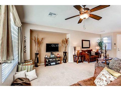 621 Blue Crystal Cree Rd, Henderson, NV 89002 photo 14