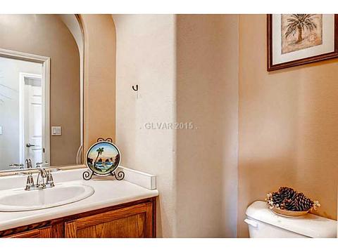 621 Blue Crystal Cree Rd, Henderson, NV 89002 photo 16