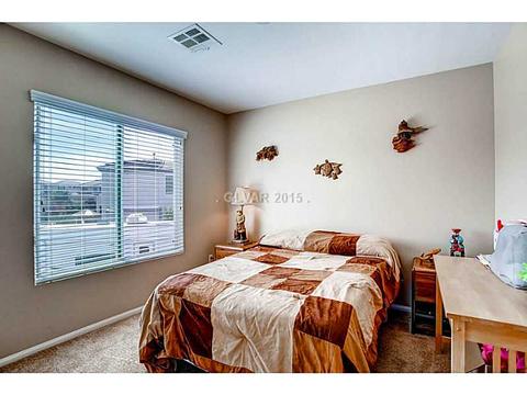 621 Blue Crystal Cree Rd, Henderson, NV 89002 photo 19