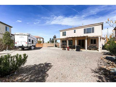 621 Blue Crystal Cree Rd, Henderson, NV 89002 photo 27