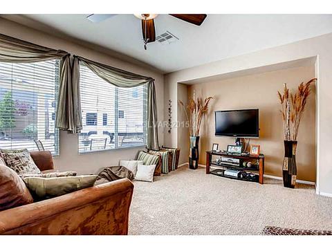 621 Blue Crystal Cree Rd, Henderson, NV 89002 photo 13