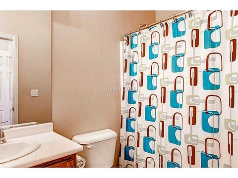621 Blue Crystal Cree Rd, Henderson, NV 89002 photo 23