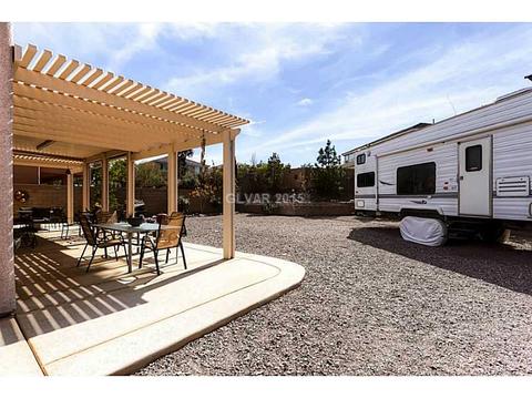 621 Blue Crystal Cree Rd, Henderson, NV 89002 photo 25