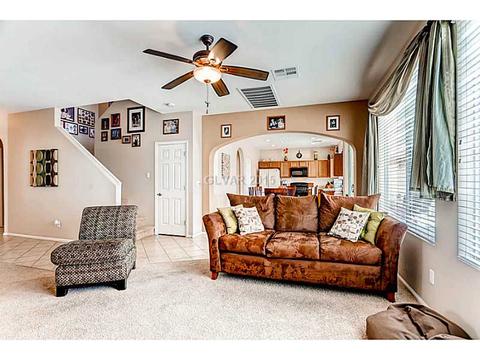 621 Blue Crystal Cree Rd, Henderson, NV 89002 photo 15