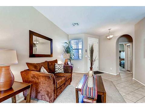 621 Blue Crystal Cree Rd, Henderson, NV 89002 photo 6