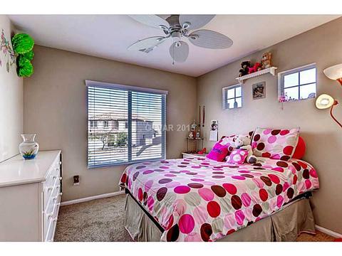 621 Blue Crystal Cree Rd, Henderson, NV 89002 photo 20