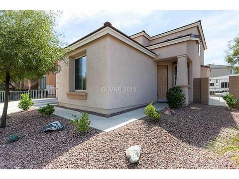 621 Blue Crystal Cree Rd, Henderson, NV 89002 photo 3