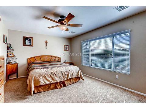 621 Blue Crystal Cree Rd, Henderson, NV 89002 photo 17