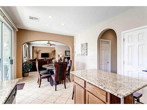 621 Blue Crystal Cree Rd, Henderson, NV 89002 photo 12