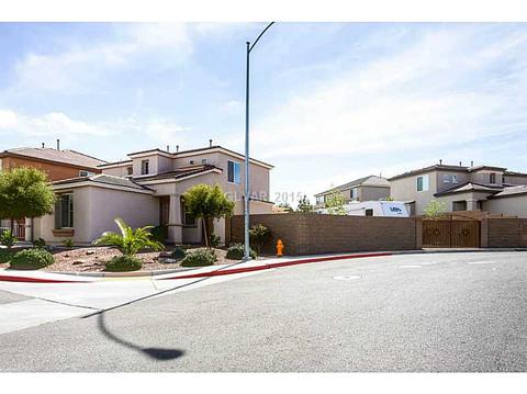 621 Blue Crystal Cree Rd, Henderson, NV 89002 photo 28