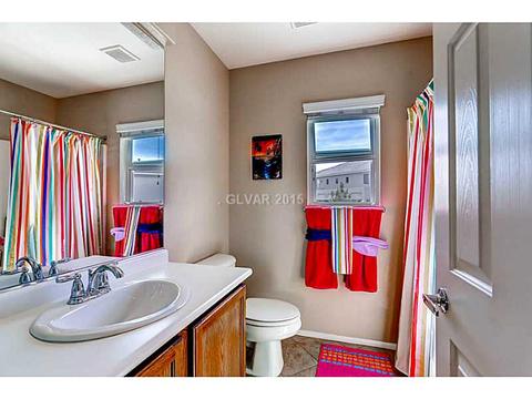 621 Blue Crystal Cree Rd, Henderson, NV 89002 photo 21