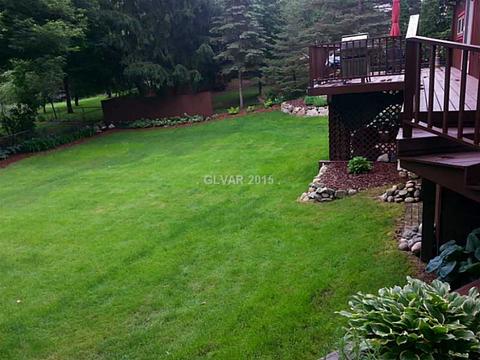 23 E Newman, Williamston, MI 48895 photo 7