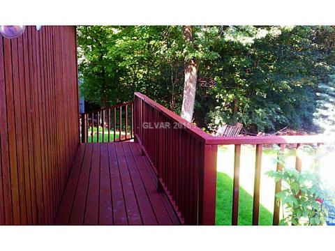 23 E Newman, Williamston, MI 48895 photo 10