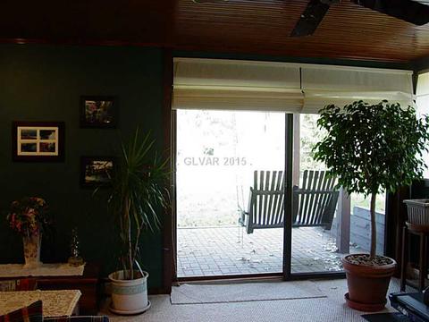 23 E Newman, Williamston, MI 48895 photo 9