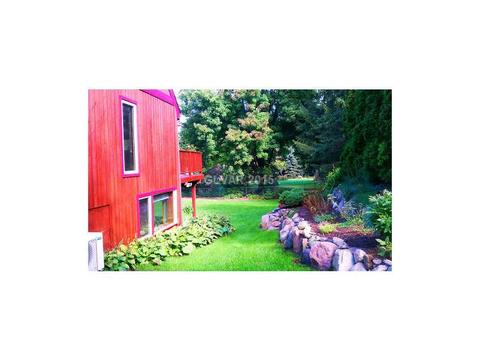 23 E Newman, Williamston, MI 48895 photo 12