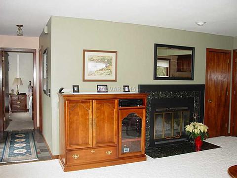 23 E Newman, Williamston, MI 48895 photo 4
