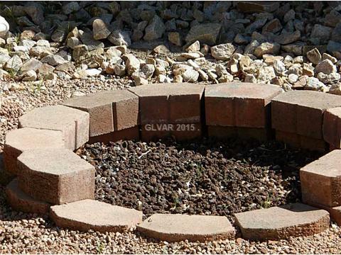 112 Crescent Bay St, Henderson, NV 89012 photo 7