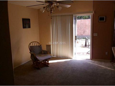 112 Crescent Bay St, Henderson, NV 89012 photo 4