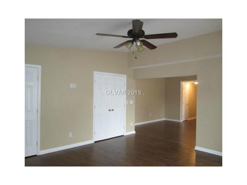 143 Arundel, Pasadena, MD 21122 photo 9