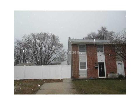 143 Arundel, Pasadena, MD 21122 photo 1