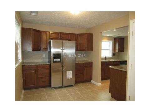 143 Arundel, Pasadena, MD 21122 photo 7