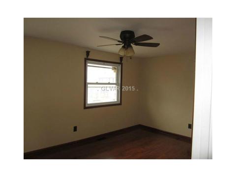 143 Arundel, Pasadena, MD 21122 photo 10