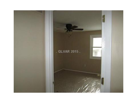 143 Arundel, Pasadena, MD 21122 photo 12