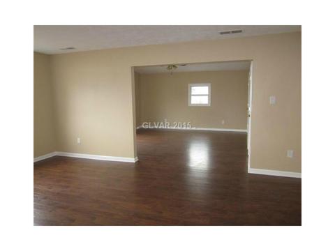143 Arundel, Pasadena, MD 21122 photo 6