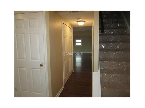 143 Arundel, Pasadena, MD 21122 photo 4