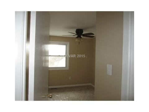 143 Arundel, Pasadena, MD 21122 photo 13