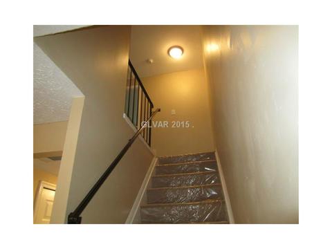 143 Arundel, Pasadena, MD 21122 photo 5
