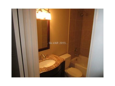 143 Arundel, Pasadena, MD 21122 photo 3