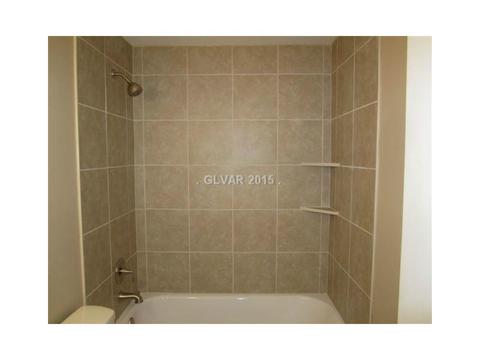 143 Arundel, Pasadena, MD 21122 photo 11