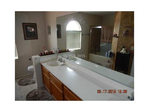 770 Panhandle Dr, Henderson, NV 89014 photo 13