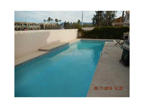770 Panhandle Dr, Henderson, NV 89014 photo 8