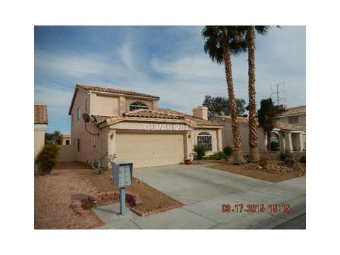 770 Panhandle Dr, Henderson, NV 89014 photo 2