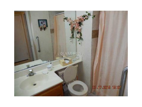 770 Panhandle Dr, Henderson, NV 89014 photo 9