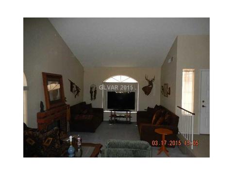 770 Panhandle Dr, Henderson, NV 89014 photo 4