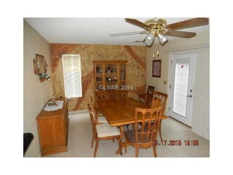 770 Panhandle Dr, Henderson, NV 89014 photo 7