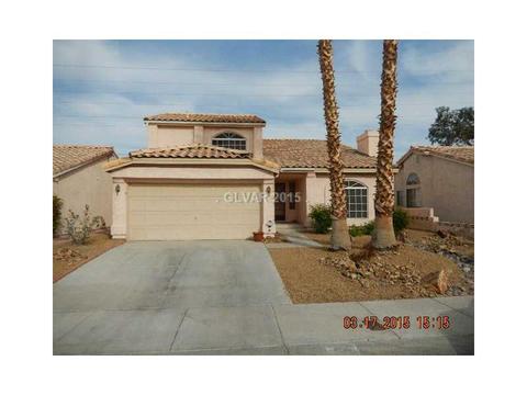 770 Panhandle Dr, Henderson, NV 89014 photo 1