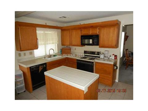 770 Panhandle Dr, Henderson, NV 89014 photo 6