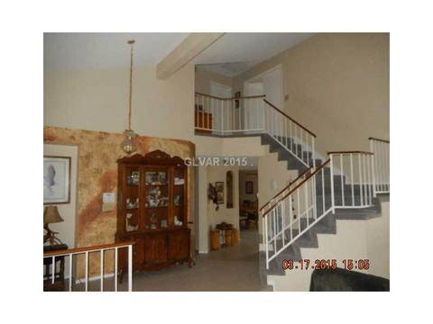 770 Panhandle Dr, Henderson, NV 89014 photo 5