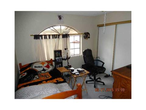 770 Panhandle Dr, Henderson, NV 89014 photo 14