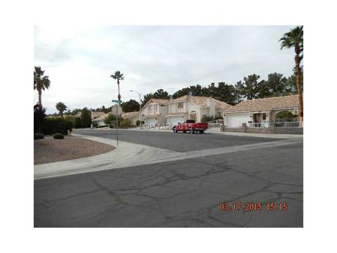 770 Panhandle Dr, Henderson, NV 89014 photo 16