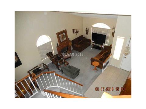 770 Panhandle Dr, Henderson, NV 89014 photo 11