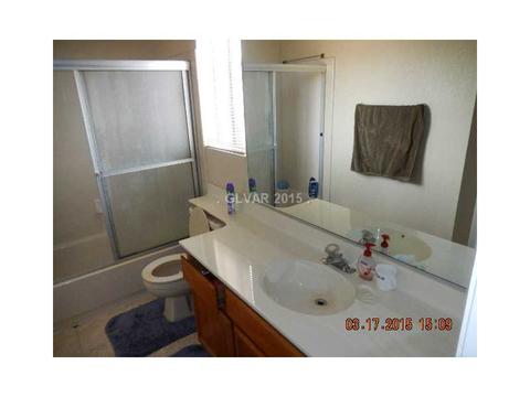 770 Panhandle Dr, Henderson, NV 89014 photo 15
