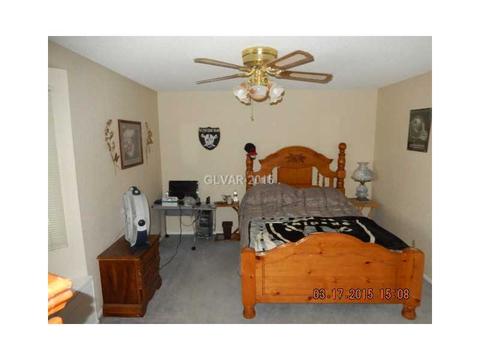 770 Panhandle Dr, Henderson, NV 89014 photo 12