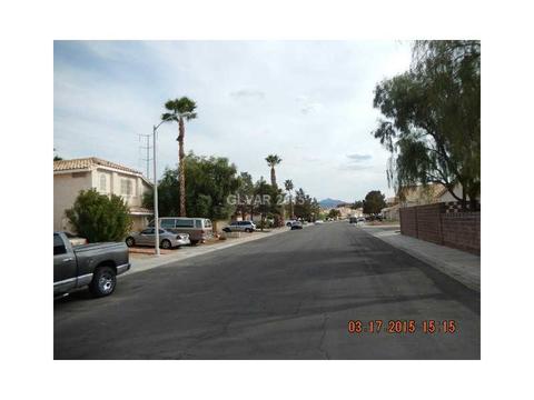 770 Panhandle Dr, Henderson, NV 89014 photo 17